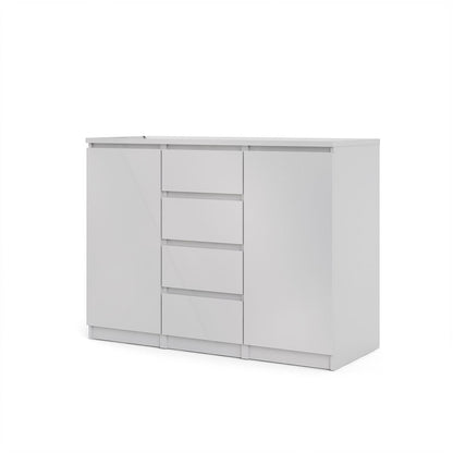 blanco#12630#4