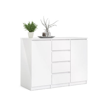 #color_blanco