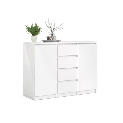 blanco#12630#6