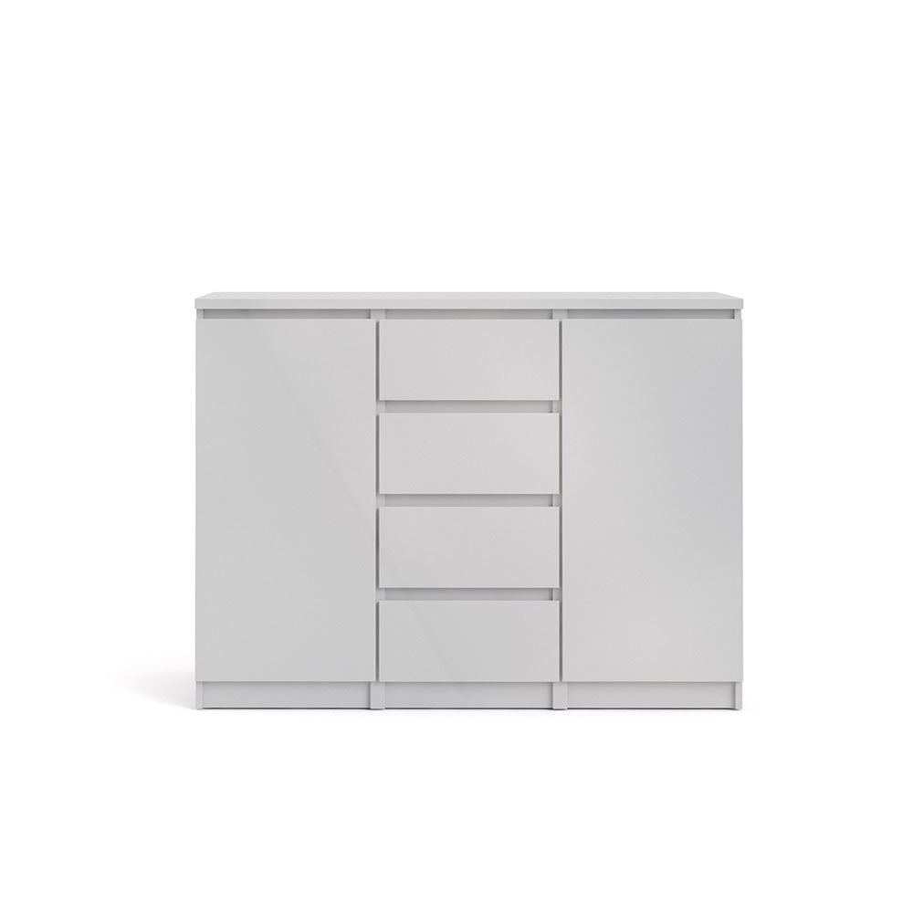 blanco#12630#1