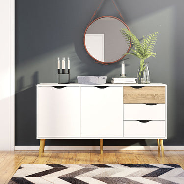 #color_blanco-roble