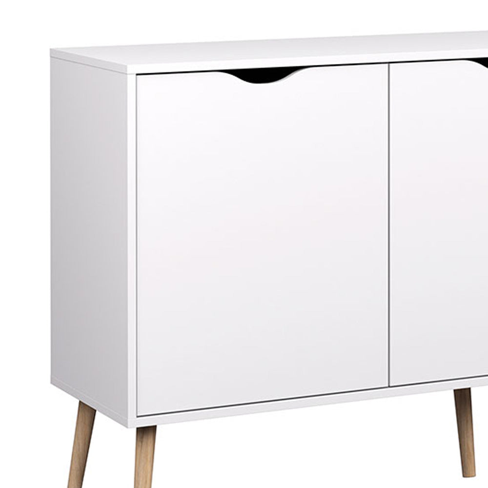 blanco roble#12628#3