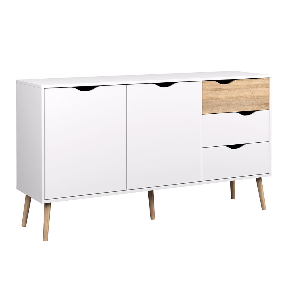 blanco roble#12628#4