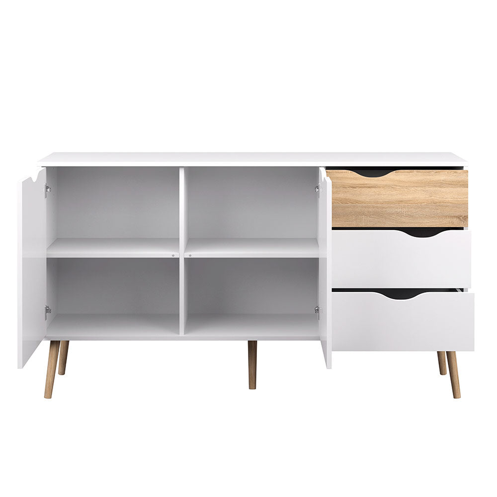 blanco roble#12628#5