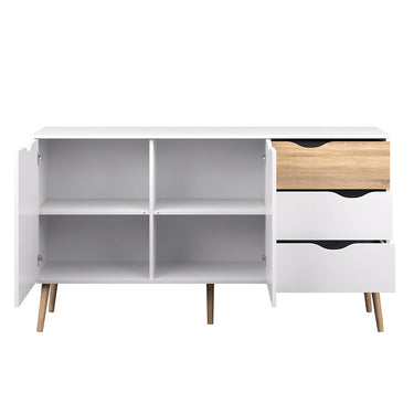 #color_blanco-roble