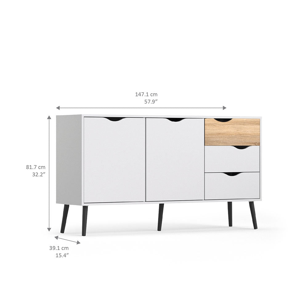 blanco roble#12628#6