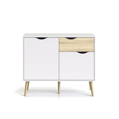 blanco#12627#1