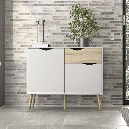 blanco#12627#2