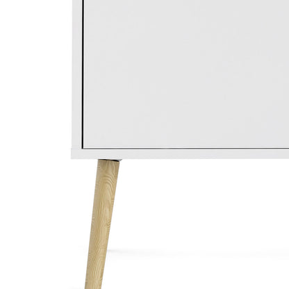 blanco roble#12626#3