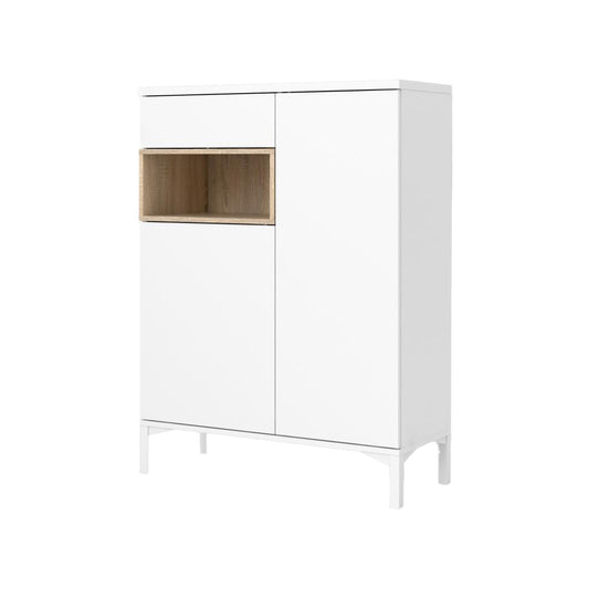 blanco roble#12618#1