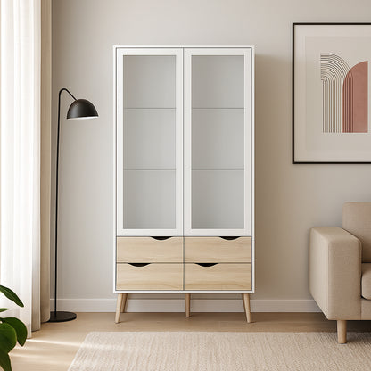 blanco roble#12614#2