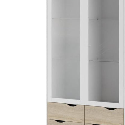 blanco roble#12614#3