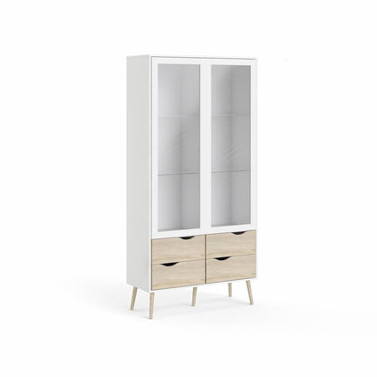 blanco roble#12614#4