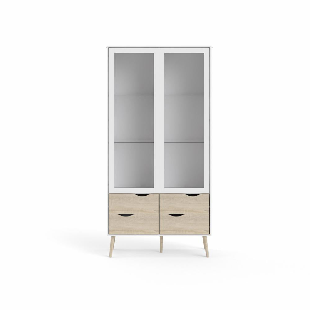 blanco roble#12614#1