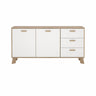 #color_blanco-hickory
