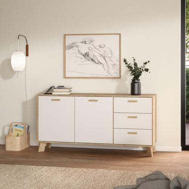 #color_blanco-hickory