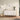 #color_blanco-hickory