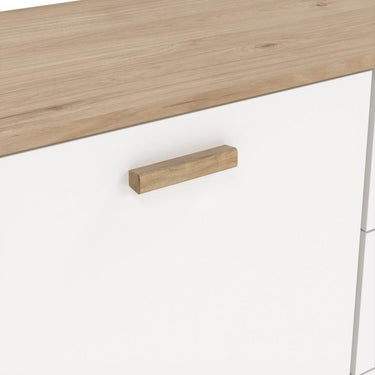 #color_blanco-hickory