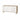 #color_blanco-hickory