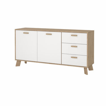#color_blanco-hickory