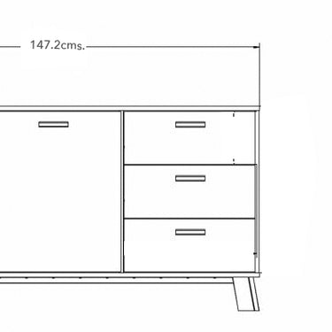 #color_blanco-hickory