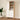 #color_blanco-hickory