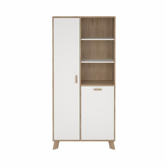 blanco hickory#12600#1