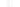 #color_blanco-hickory