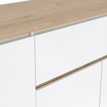 blanco hickory#12599#3