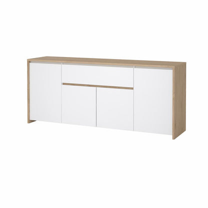 blanco hickory#12599#4