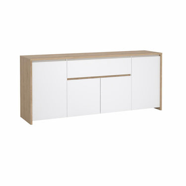 #color_blanco-hickory