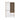 #color_blanco-hickory