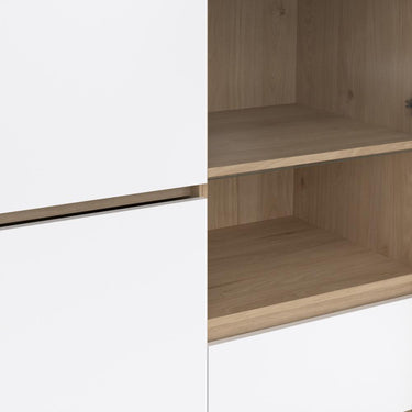 #color_blanco-hickory