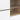 #color_blanco-hickory