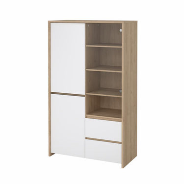 #color_blanco-hickory