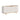 #color_beige-roble-cinnamon