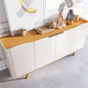 #color_beige-roble-cinnamon