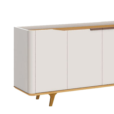 #color_beige-roble-cinnamon