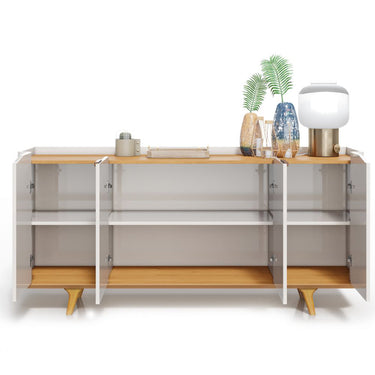 #color_beige-roble-cinnamon