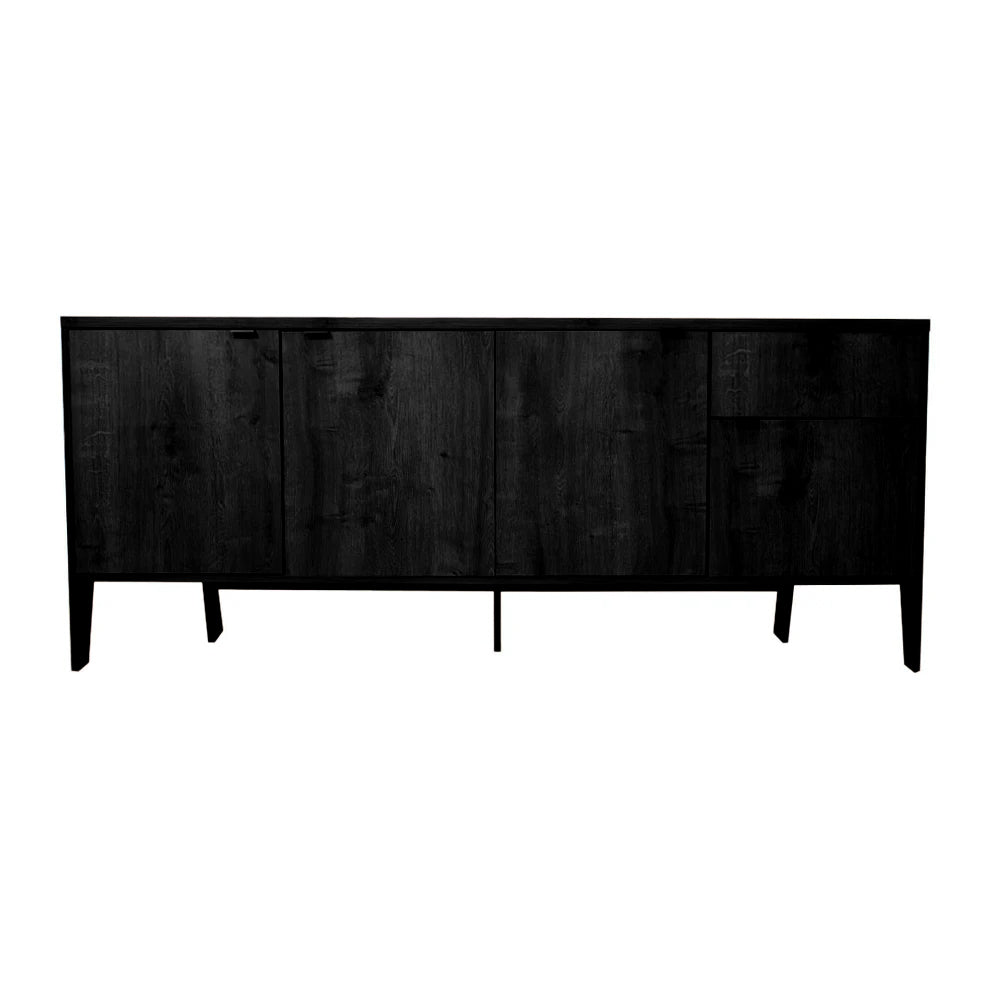 negro#12591#1