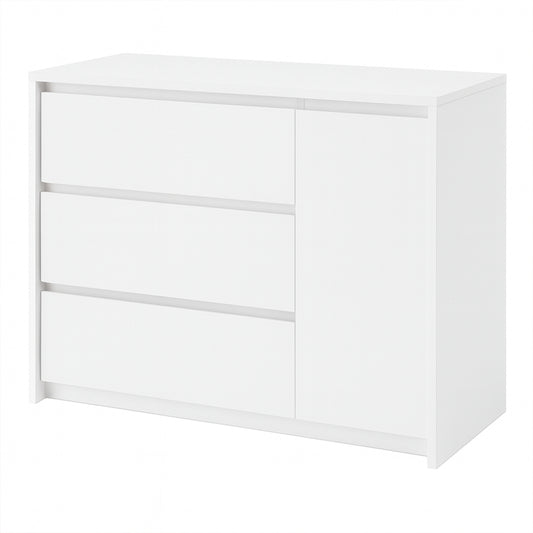 blanco#12585#1
