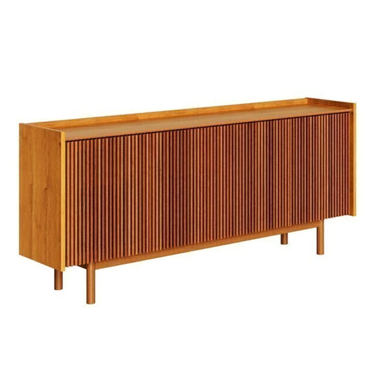 roble cinnamon#12583#1