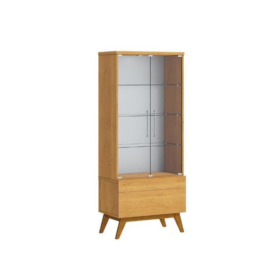 roble cinnamon#12580#1