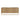 #color_roble