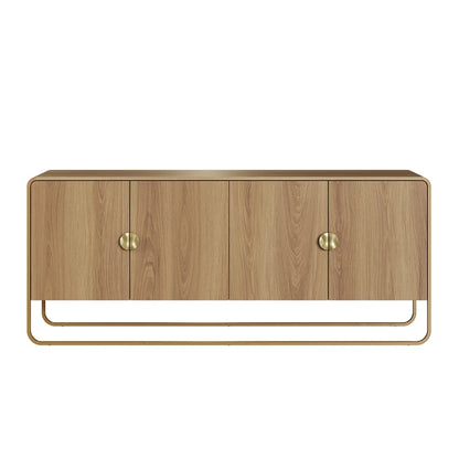 roble#12577#1
