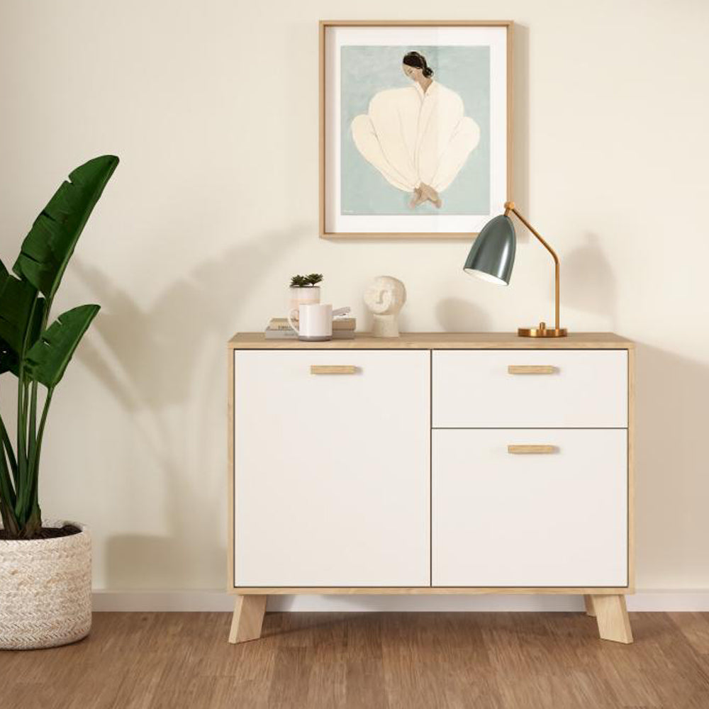 blanco#12575#2