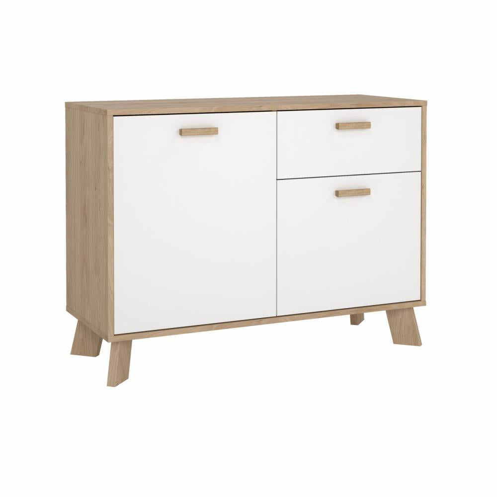 blanco#12575#5