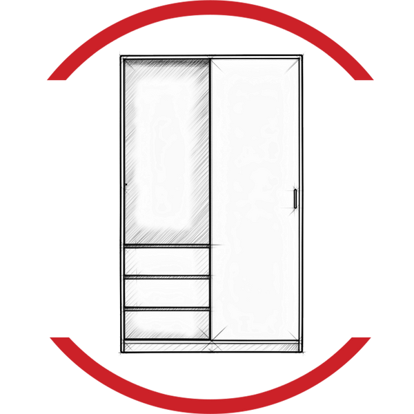 Closets