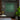 #color_verde