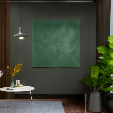 #color_verde